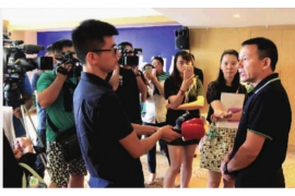 路南贷款清欠服务