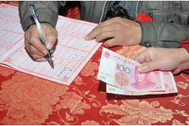 路南讨债公司成功追讨回批发货款50万成功案例