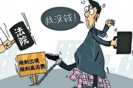 路南债务清欠服务